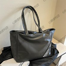 2024新款時尚簡約單肩女包潮流菱格拼接幾何摺疊包女手提包-陽光優選 歷史價格詳細信息