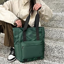 新款輕便型樹枝粉碎機 園林果園乾濕樹枝葉粉碎機 小型碎枝機 歷史價格詳細信息