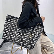 包包女包2023年新款歐美時尚繡花包鏈條包單肩斜挎子母包側包/肩包/手提包/斜背包/後背包/大包 歷史價格詳細信息