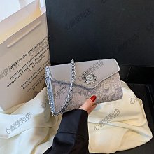 夏季包包女2023新款潮斜挎包小眾簡約腋下半月包手提單肩包爆款潮 歷史價格詳細信息