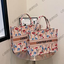 2024新款單肩托特包 時尚大容量腋下通勤包 包包手提包 單肩包 腋下包 斜挎包 托特包 鏈條包-時尚箱包 歷史價格詳細信息