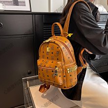 高級質感小包包女夏2023新款潮小眾設計鏈條斜挎包爆款女士圓筒包 歷史價格詳細信息