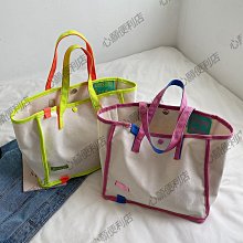 女童2024夏新款時尚網紗迷彩拼色運動分體大童泳裝裝男童 歷史價格詳細信息