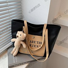 高級質感包包女大容量2024新款時尚小眾設計百搭單肩斜挎包枕頭包 歷史價格詳細信息