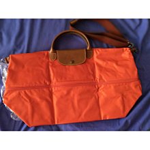 品牌LONGCHAMP真皮長夾 歷史價格詳細信息