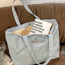 夏天流行爆款女雙肩包2024新款時尚出遊旅行後背包學生迷你小書包 歷史價格詳細信息