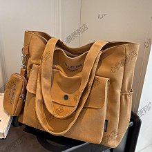 大容量女包包2024新款休閑百搭軟皮腋下包學生上課通勤斜挎托特包草編包 編織包 女菜籃包 藤編包包 竹編包 歷史價格詳細信息