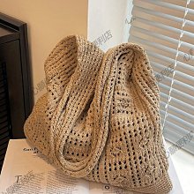 夏天流行爆款女雙肩包2024新款時尚出遊旅行後背包學生迷你小書包 歷史價格詳細信息