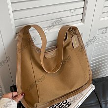 大容量托特包女短途出差旅行單肩大包包2024春夏新款韓版行李包袋 歷史價格詳細信息