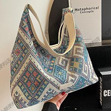 大容量包包女新款2024時尚單肩包夏時尚網紅爆款托特包通勤手拎包-心願便利店 歷史價格詳細信息