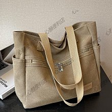 大容量女包包2024新款休閑百搭軟皮腋下包學生上課通勤斜挎托特包草編包 編織包 女菜籃包 藤編包包 竹編包 歷史價格詳細信息