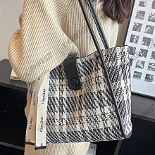 女包高級感包包女大容量2024新款時尚初春小眾菱格側背包斜跨包餃子包-陽光優選 歷史價格詳細信息