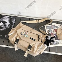 大容量包包 2024新款潮時尚單肩斜背包 高級感手提托特包包 媽媽款-潮流前線 歷史價格詳細信息