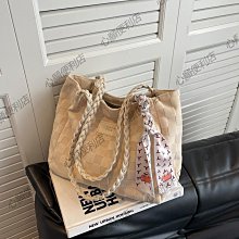 包包女大容量2024新款時尚布包夏天休閑百搭單肩包上課通勤托特包-心願便利店 歷史價格詳細信息