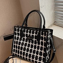 托特包女大容量包包2024新款春夏百搭單肩包高級感上班通勤手拎包【心願便利店】 歷史價格詳細信息