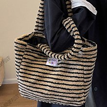 流行包包女 2024春季新款 高級感時尚百搭 斜挎包質感菱格 手提水桶包  10（5）-李李 韓國女裝 歷史價格詳細信息