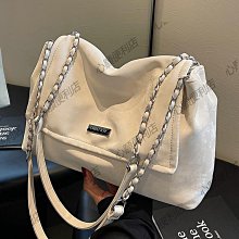 包包女士2024新款女包淘寶熱推時尚女包包斜挎單肩手提包 歷史價格詳細信息