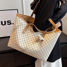 女包高級感包包女大容量2024新款時尚初春小眾菱格側背包斜跨包餃子包-陽光優選 歷史價格詳細信息