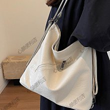 大容量包包女新款2024時尚單肩包夏時尚網紅爆款托特包通勤手拎包-心願便利店 歷史價格詳細信息