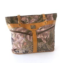 1909奧匈5克朗國徽雙鷹小頭大老銀幣272 歷史價格詳細信息