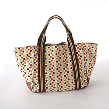 日式手工拼布提包☆手提包☆精緻工法☆MIGO流行雜貨 歷史價格詳細信息