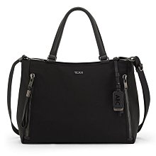 原單正品代購 TUMI／途明 JK319 484783 女士單肩包 時尚斜挎包 休閒斜背包 側背包 小方包 歷史價格詳細信息
