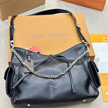 Leann代購~2024新款包包高級雲朵包鏈條時尚單肩斜挎包高顏值 精緻優雅 23.14cm 配盒 歷史價格詳細信息