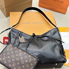 Leann代購~2024新款包包高級雲朵包鏈條時尚單肩斜挎包高顏值 精緻優雅 23.14cm 配盒 歷史價格詳細信息