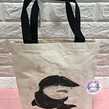 研達  Animal Life 招財野生大貓 Part2【酷比樂】 歷史價格詳細信息