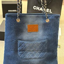 Connie代購#香魚子紋小牛皮雙肩包 慵懶隨性菱格紋小巧後背包15*20cm 歷史價格詳細信息