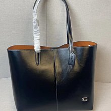 COACH CR664新款女士大容量托特包 手提包 價格比較,價格查詢,歷史價格詳細信息