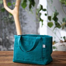 日本嚴選 COCOWALK 背巾口水墊-細條紋 歷史價格詳細信息