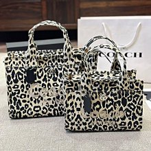 Leann代購~ COACH蔻馳 CM505 小卡包女士新款時尚真皮拉鏈卡套包小巧精緻多卡位證件包短款零錢包 歷史價格詳細信息