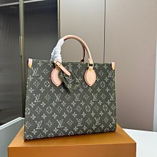 女包代購#Keepall黑色老花大容量短途旅行包 健身包時尚休閒男女同款手提衣物包 大包 50cm 歷史價格詳細信息