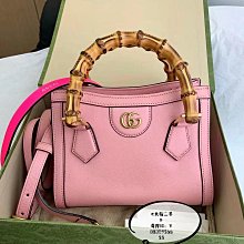 (二手品）GUCCI 古馳 Interlocking 花朵雙G 銀戒指 復古戒指 情侶戒指 577263 歷史價格詳細信息