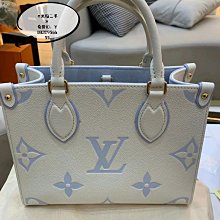 Lv 小白同款秋冬新款花卉提花牛仔男女同款 歷史價格詳細信息