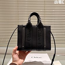 【一品香包】牛皮 Tory Burch潮流時尚單肩包 經典百搭款 專櫃同款 配盒 配什麼都好看 歷史價格詳細信息