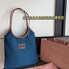 高級30cm/尺 兩芯 4.0mm 裸線 Diy 纏繞屏蔽線 麥克風線 音訊線 平衡線 耳機線 維修專用 歷史價格詳細信息