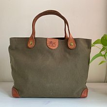 義大利製 IL Bisonte 比利忌妒 真皮 古著 馬鞍包 半月包 側背包 斜背包 歷史價格詳細信息