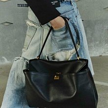 平安 別人怎麼愛你，都因為你怎麼愛自己：真正的愛，是允許對方用自己的方式存在。實用心理學導師黃啟團最新代表作！ 黃啟團 繁中全新【普克斯閱讀網】 歷史價格詳細信息