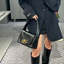 斬男神器 點點襪 吊帶襪 絲襪 連體襪 絲襪 角色扮演 高段位 一體襪 襪子 性感襪 二次元 X29 歷史價格詳細信息