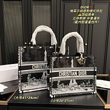 新款代爾塔501014安全帶 雙掛點全身式安全帶 加護腰帶防墜落產品 歷史價格詳細信息