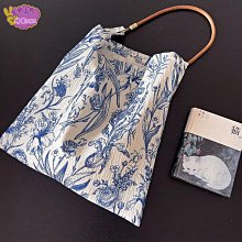 中式復古手機包女小巧送國風禮物手工包配漢服包旗袍斜跨手提小包 歷史價格詳細信息