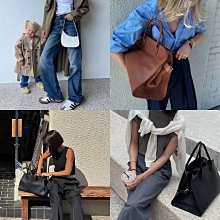 審美力 吳冠中先生誕辰100周年紀念版 中國的梵高吳冠中美學教育 歷史價格詳細信息