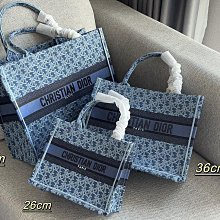 (35立即購)☆就是愛美妝☆SHISEIDO 資生堂 怡麗絲爾多效彈潤美肌乳T+(日間隔離防曬乳)5ml(市價$129) 歷史價格詳細信息