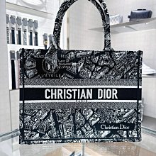 【Ｄr.ＭL駒典科技】噴膜噴漆 專用噴槍-業務型(適用各牌噴罐 Plasti DIP 霹靂豹 鐵樂士 恐龍 金油 把手) 歷史價格詳細信息