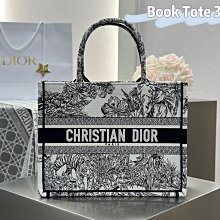 【Ｄr.ＭL駒典科技】噴膜噴漆 專用噴槍-業務型(適用各牌噴罐 Plasti DIP 霹靂豹 鐵樂士 恐龍 金油 把手) 歷史價格詳細信息