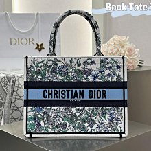 【Ｄr.ＭL駒典科技】噴膜噴漆 專用噴槍-業務型(適用各牌噴罐 Plasti DIP 霹靂豹 鐵樂士 恐龍 金油 把手) 歷史價格詳細信息