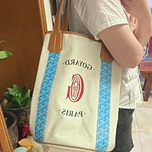 雙帆智能手動壓力機 小型手扳壓力機 手動軸承壓力機 歷史價格詳細信息