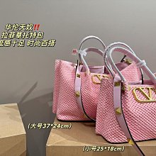 草帽輕奢手工拉菲草平頂平檐簡約防曬度假遮陽逛街草帽子女夏出游度假 新品 歷史價格詳細信息